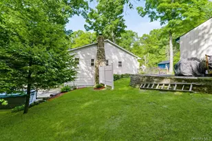 3 Echo Trail, Monroe, NY 10950 - Photo 32