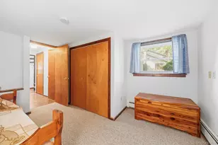 3 Echo Trail, Monroe, NY 10950 - Photo 24
