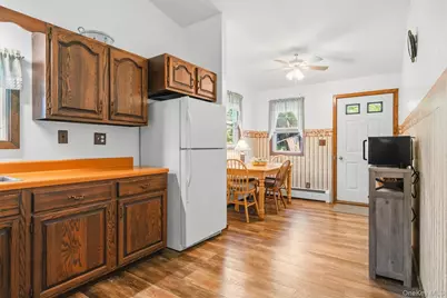 3 Echo Trail, Monroe, NY 10950 - Photo 14
