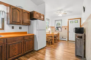 3 Echo Trail, Monroe, NY 10950 - Photo 14