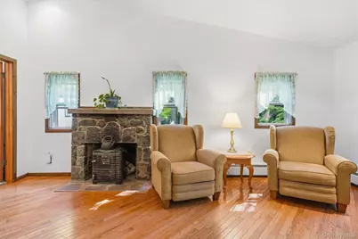 3 Echo Trail, Monroe, NY 10950 - Photo 4