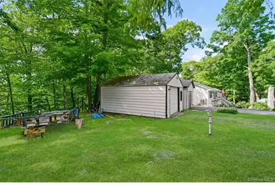 3 Echo Trail, Monroe, NY 10950 - Photo 36