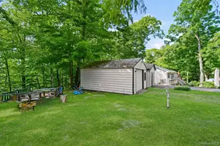 3 Echo Trail, Monroe, NY 10950 - Photo 36