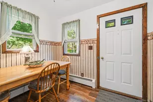 3 Echo Trail, Monroe, NY 10950 - Photo 10