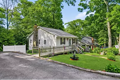 3 Echo Trail, Monroe, NY 10950 - Photo 1
