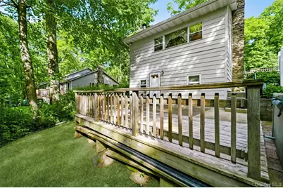 3 Echo Trail, Monroe, NY 10950 - Photo 28