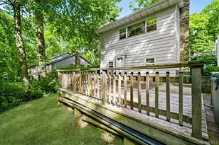 3 Echo Trail, Monroe, NY 10950 - Photo 28