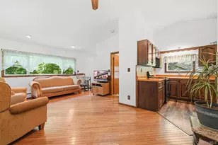 3 Echo Trail, Monroe, NY 10950 - Photo 6