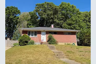 5 Robin Road, Selden, NY 11784 - Photo 1