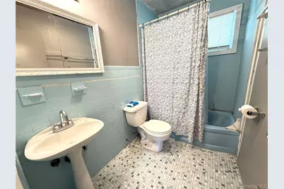5 Robin Road, Selden, NY 11784 - Photo 10