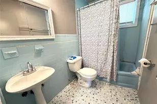 5 Robin Rd, Selden, NY 11784 - Photo 10