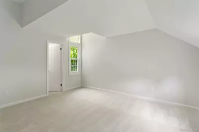 502 Holly Stream Court, Brewster, NY 10509 - Photo 16