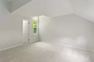 502 Holly Stream Ct, Brewster, NY 10509 - Photo 16