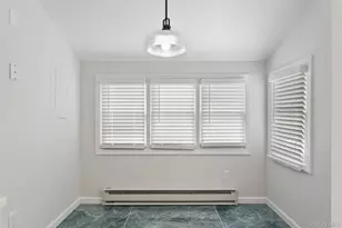 502 Holly Stream Ct, Brewster, NY 10509 - Photo 12