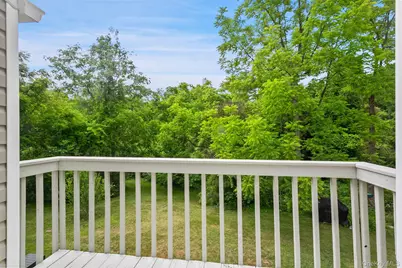 502 Holly Stream Court, Brewster, NY 10509 - Photo 22