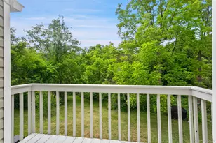 502 Holly Stream Ct, Brewster, NY 10509 - Photo 22