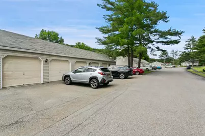 502 Holly Stream Court, Brewster, NY 10509 - Photo 28