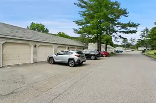 502 Holly Stream Ct, Brewster, NY 10509 - Photo 28