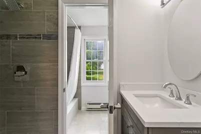 502 Holly Stream Court, Brewster, NY 10509 - Photo 14