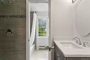 502 Holly Stream Ct, Brewster, NY 10509 - Photo 14