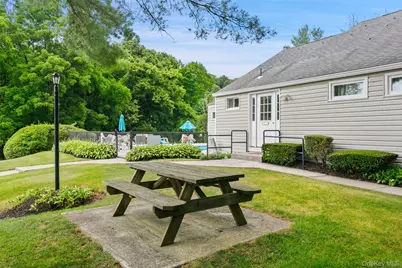 502 Holly Stream Court, Brewster, NY 10509 - Photo 24