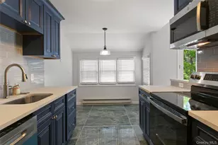 502 Holly Stream Ct, Brewster, NY 10509 - Photo 10