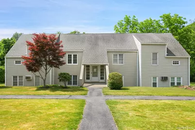 502 Holly Stream Court, Brewster, NY 10509 - Photo 2
