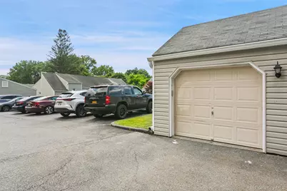 502 Holly Stream Court, Brewster, NY 10509 - Photo 26
