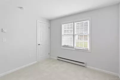 502 Holly Stream Court, Brewster, NY 10509 - Photo 20