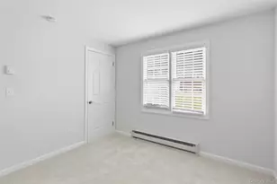 502 Holly Stream Ct, Brewster, NY 10509 - Photo 20