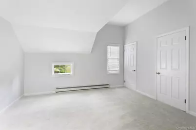 502 Holly Stream Court, Brewster, NY 10509 - Photo 18