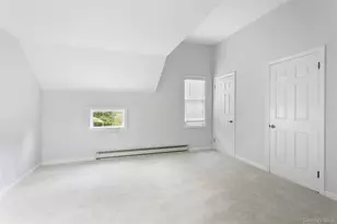 502 Holly Stream Ct, Brewster, NY 10509 - Photo 18