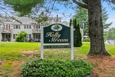 502 Holly Stream Court, Brewster, NY 10509 - Photo 1