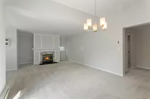 502 Holly Stream Ct, Brewster, NY 10509 - Photo 4