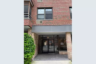 50 Barker Street #332, Mount Kisco, NY 10549 - Photo 2
