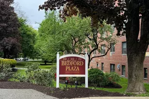 50 Barker St, Mount Kisco, NY 10549 - Photo 16