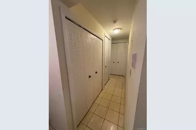 50 Barker Street #332, Mount Kisco, NY 10549 - Photo 12