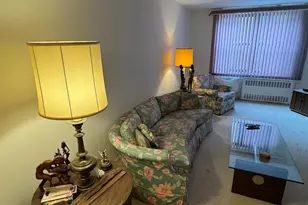 50 Barker St, Mount Kisco, NY 10549 - Photo 10
