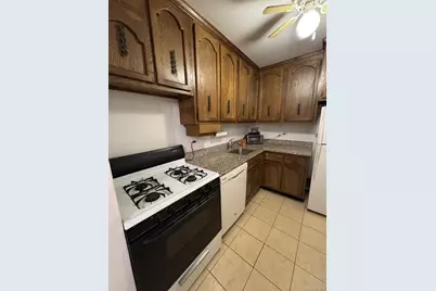 50 Barker Street #332, Mount Kisco, NY 10549 - Photo 6