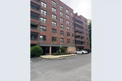50 Barker Street #332, Mount Kisco, NY 10549 - Photo 1