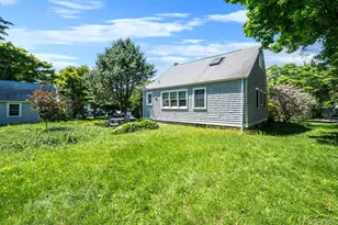 22 Lawrence St, Greenlawn, NY 11740 - Photo 40