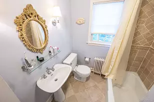 22 Lawrence St, Greenlawn, NY 11740 - Photo 20