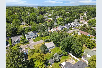 22 Lawrence Street, Greenlawn, NY 11740 - Photo 38