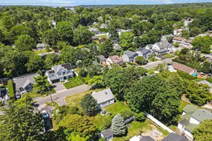 22 Lawrence St, Greenlawn, NY 11740 - Photo 38