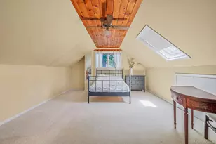 22 Lawrence St, Greenlawn, NY 11740 - Photo 16