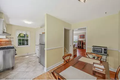 22 Lawrence Street, Greenlawn, NY 11740 - Photo 8