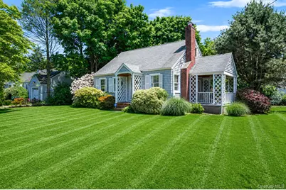 22 Lawrence Street, Greenlawn, NY 11740 - Photo 32