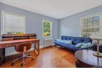 22 Lawrence Street, Greenlawn, NY 11740 - Photo 14