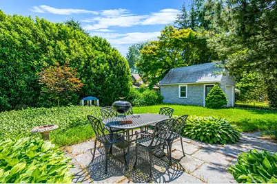 22 Lawrence Street, Greenlawn, NY 11740 - Photo 30