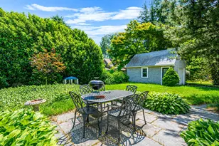 22 Lawrence St, Greenlawn, NY 11740 - Photo 30